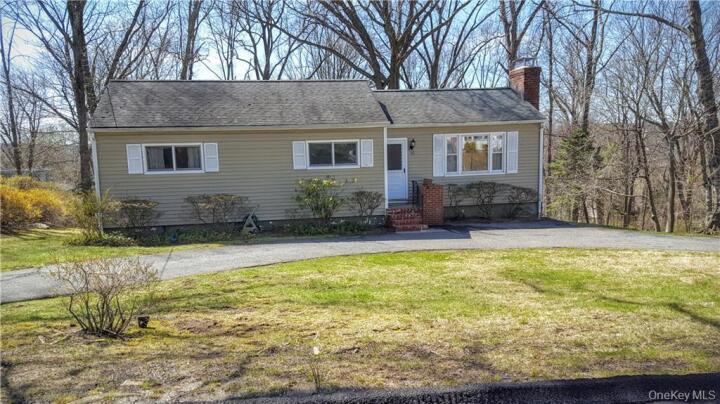 Property photo # 1