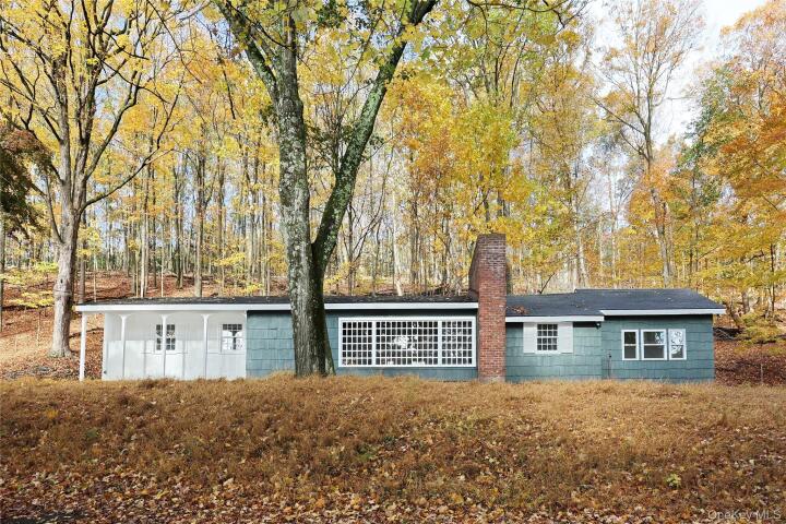 Property photo # 1