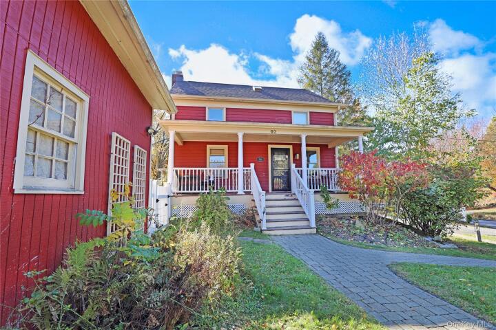 Property photo # 1