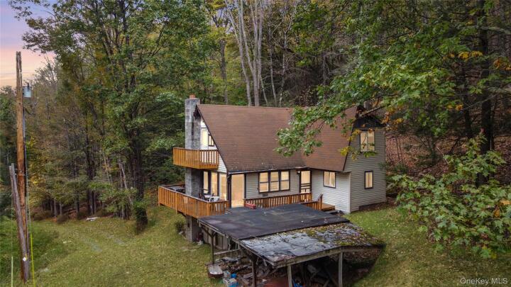 Property photo # 1