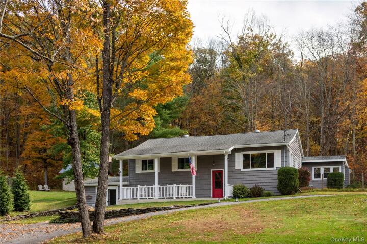 Property photo # 1