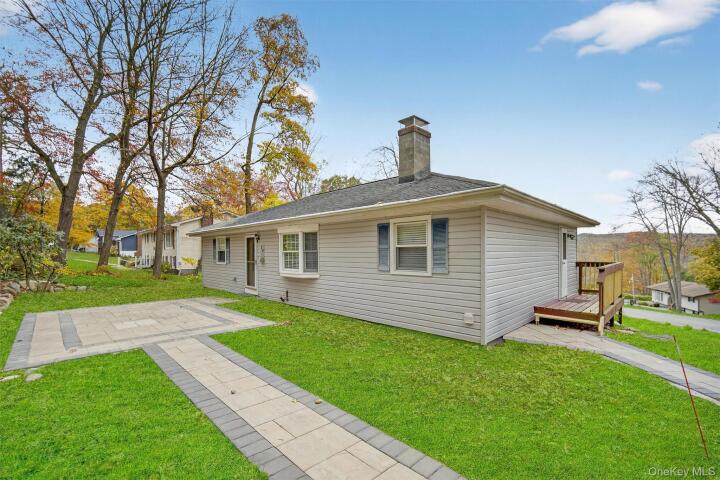 Property photo # 1