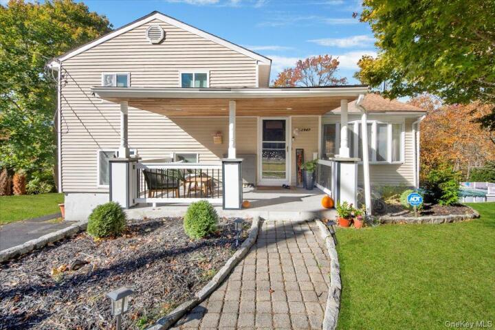 Property photo # 1