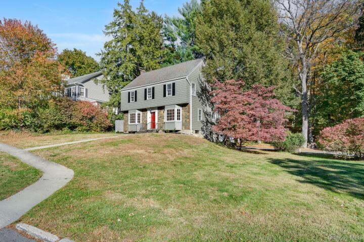 Property photo # 1