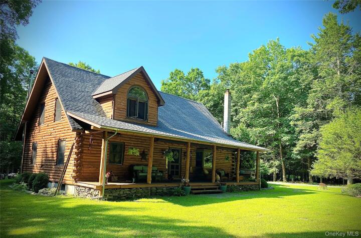 Property photo # 1