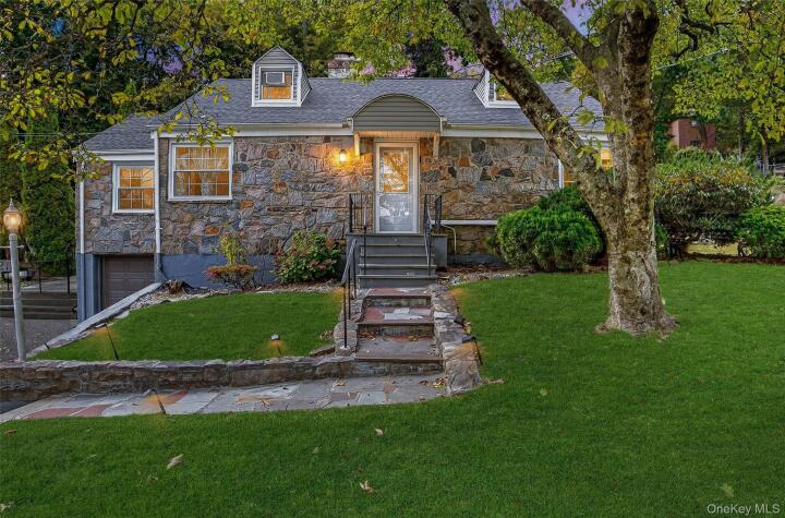 Property photo # 1
