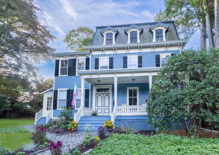 Property photo # 1
