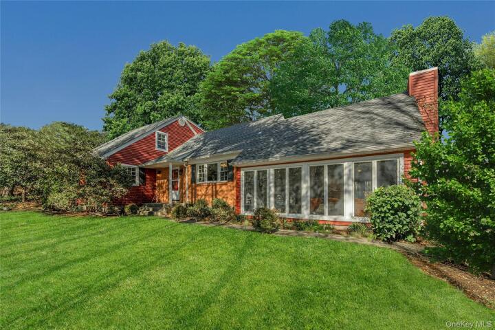 Property photo # 1