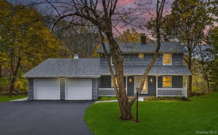 Property photo # 1