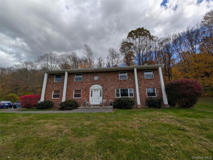Property photo # 1