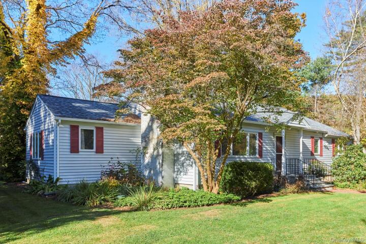 Property photo # 1