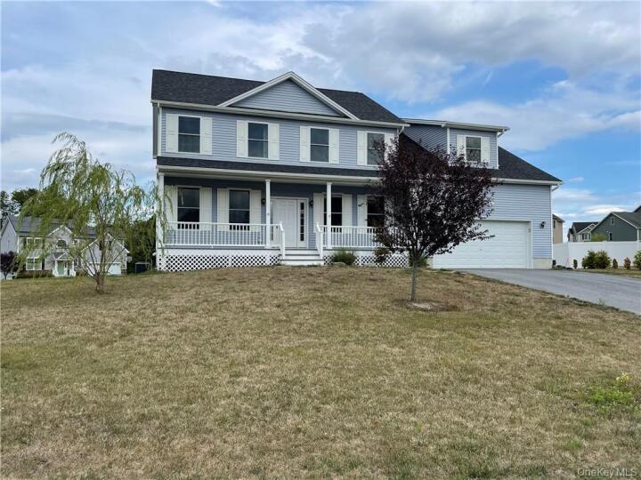 Property photo # 1