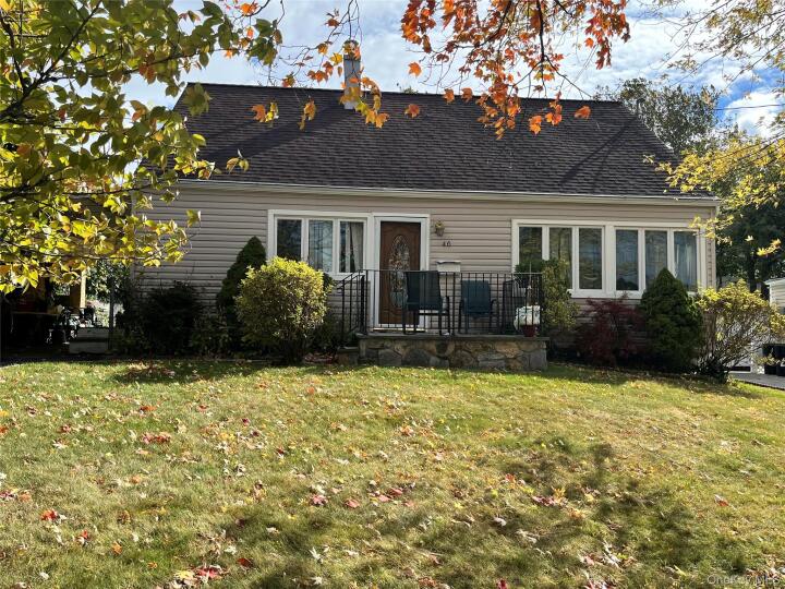 Property photo # 1