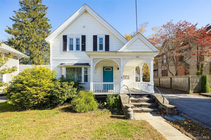 Property photo # 1