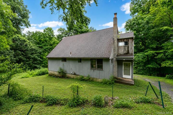 Property photo # 1