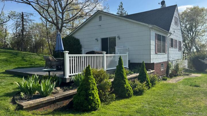 Property photo # 1