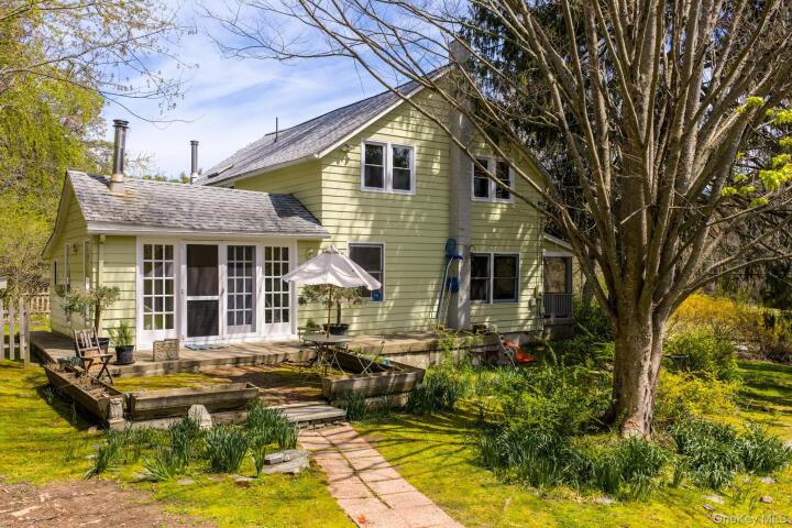 Property photo # 1