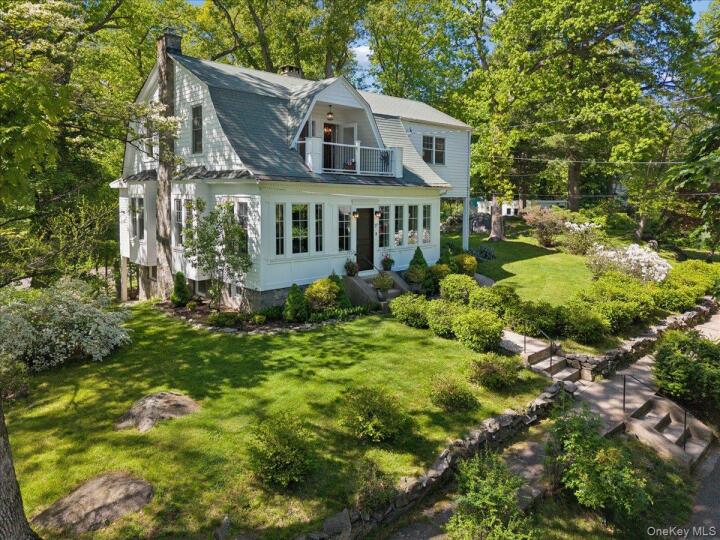 Property photo # 1