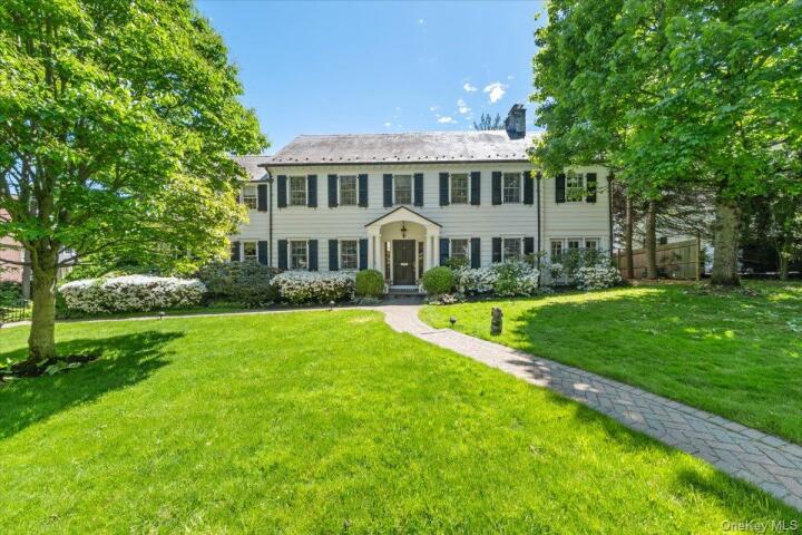 Property photo # 1