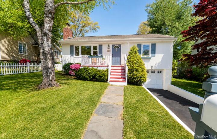 Property photo # 1