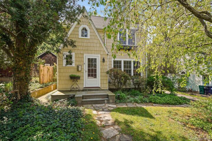 Property photo # 1