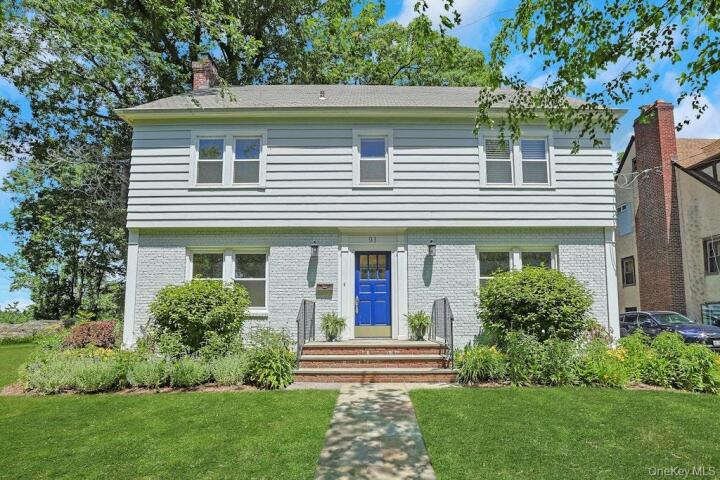 Property photo # 1