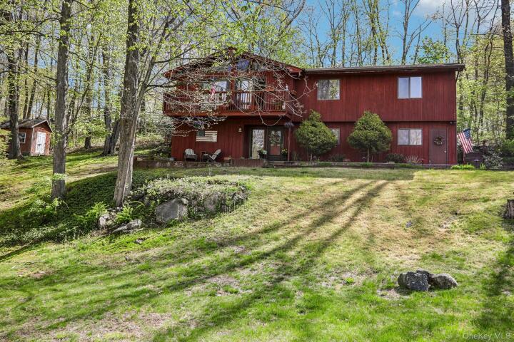 Property photo # 1