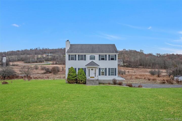 Property photo # 1