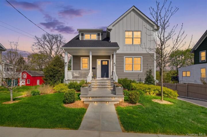 Property photo # 1