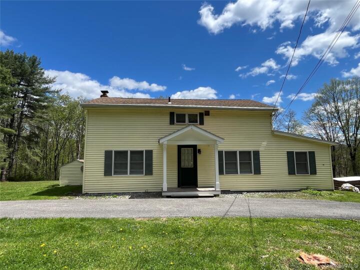 Property photo # 1