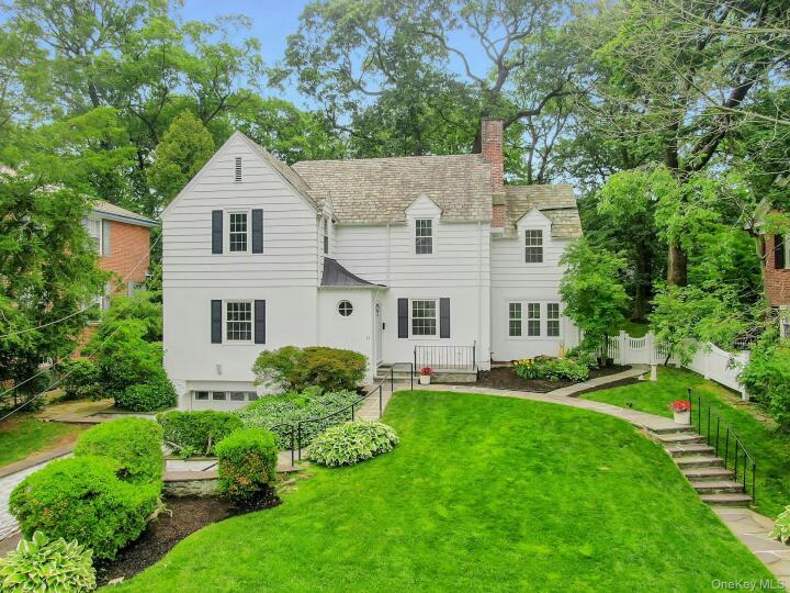 Property photo # 1