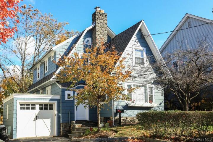 Property photo # 1