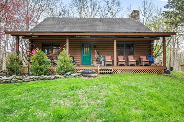 Property photo # 1