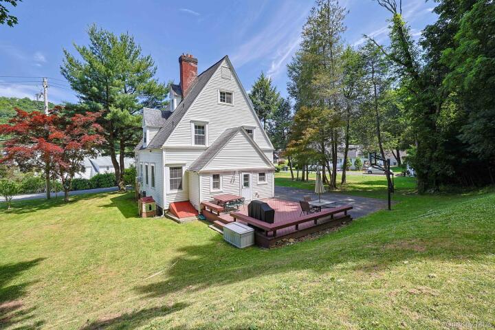 Property photo # 1