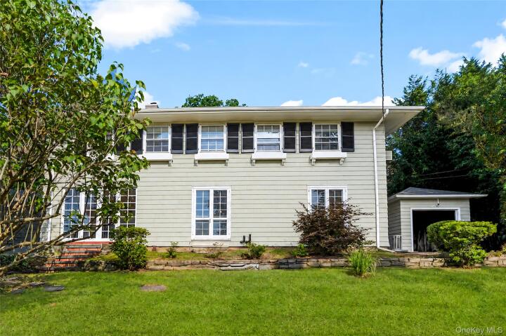 Property photo # 1