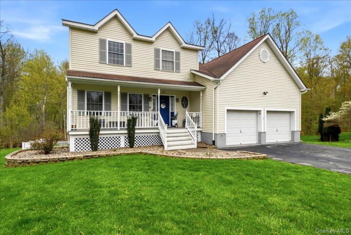 Property photo # 1