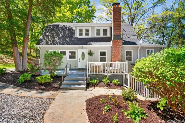 Property photo # 1