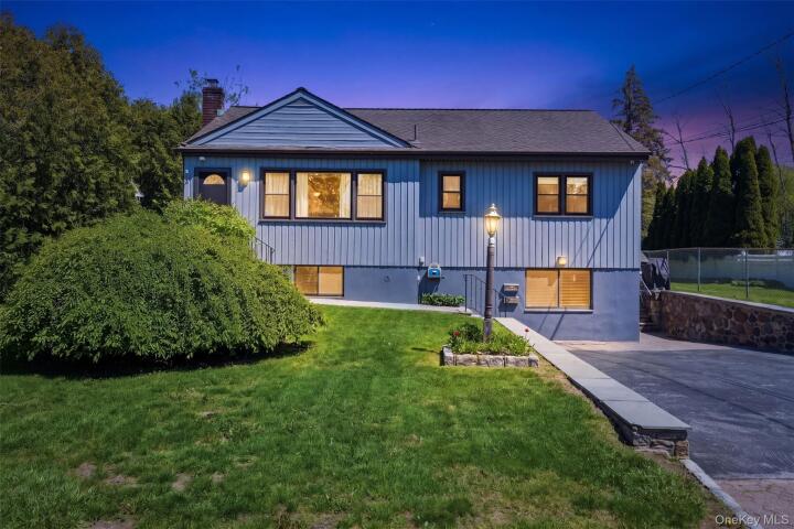 Property photo # 1