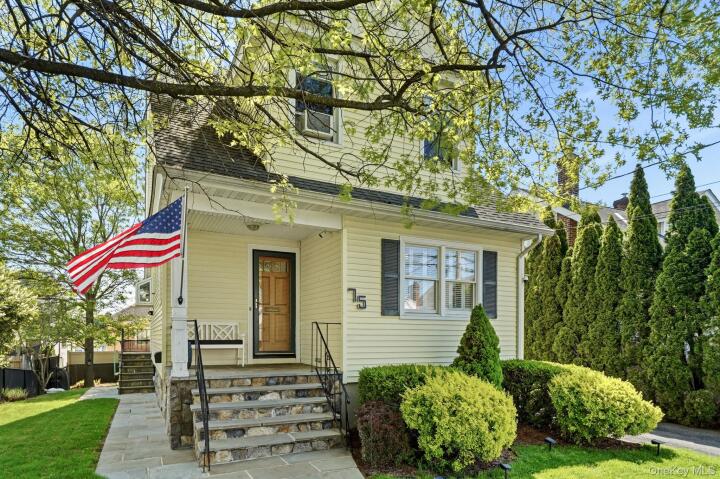 Property photo # 1