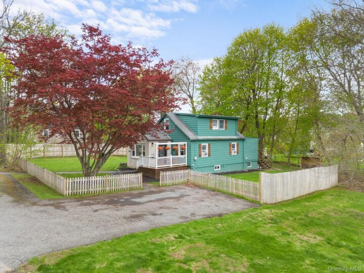 Property photo # 1
