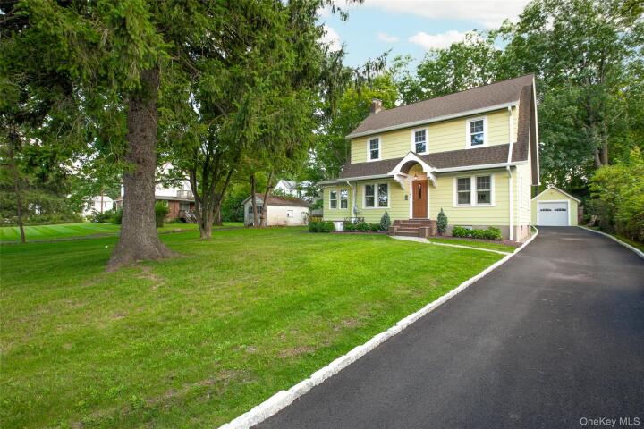Property photo # 1