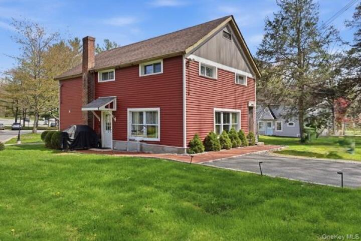 Property photo # 1