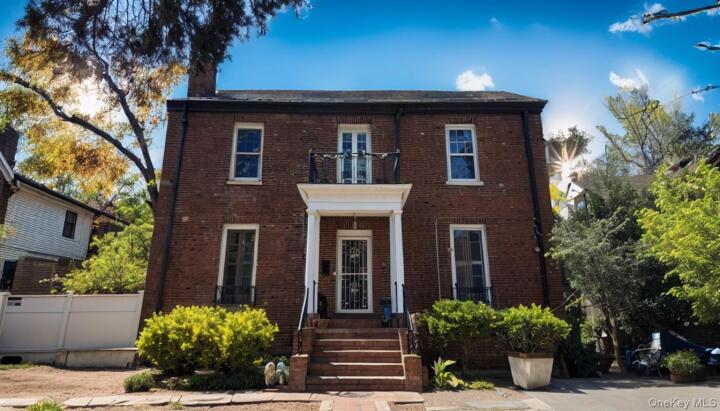 Property photo # 1
