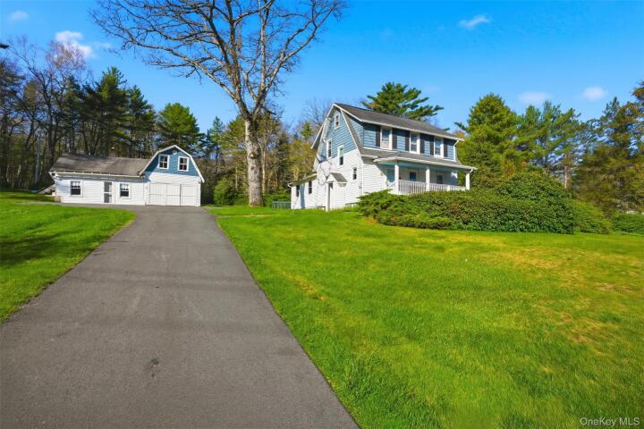 Property photo # 1