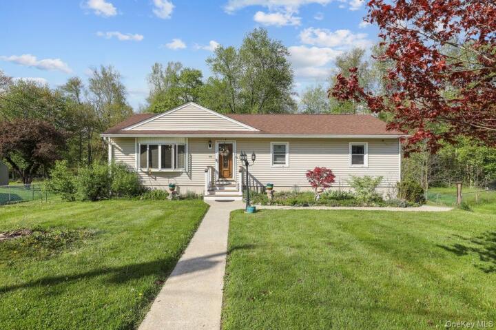 Property photo # 1