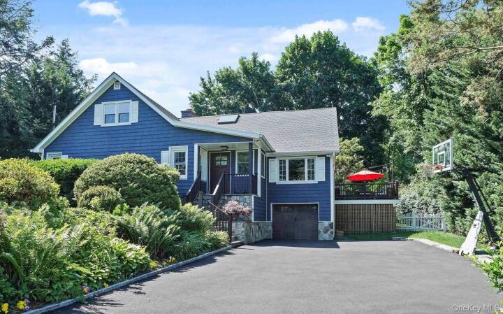 Property photo # 1