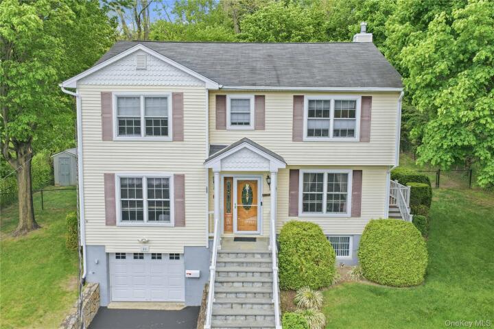 Property photo # 1