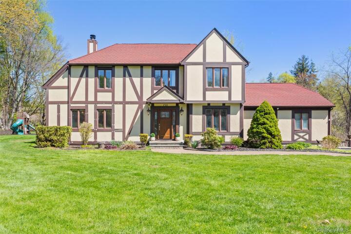 Property photo # 1