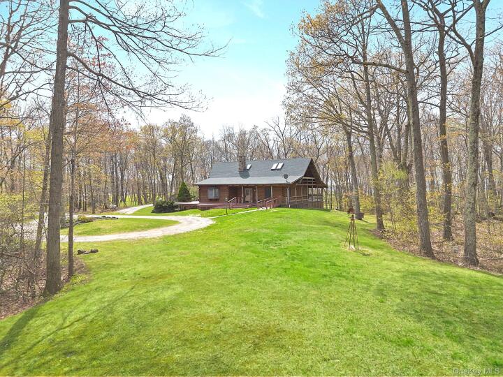 Property photo # 1