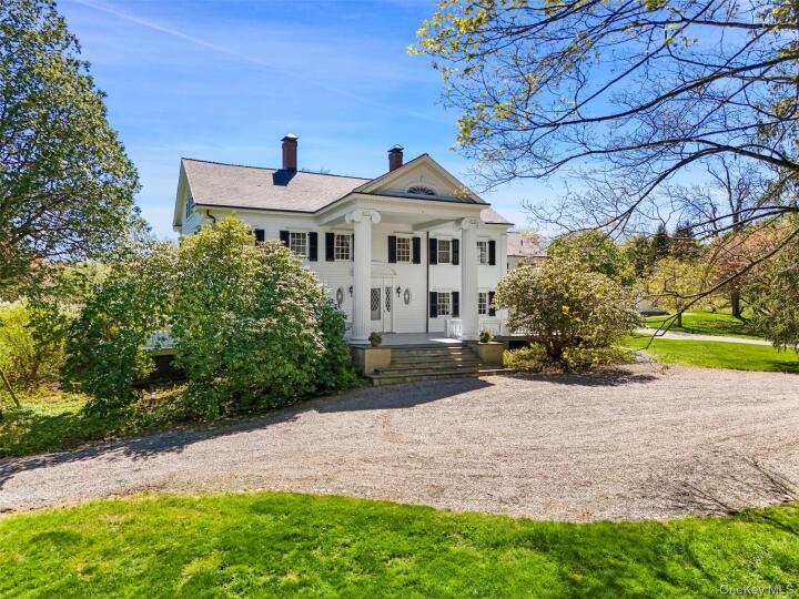 Property photo # 1